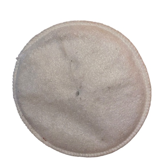 Vintage 1994 Annalee Dolls 5” Old World Caroller Girl  New With Tags Holiday - Picture 5 of 8